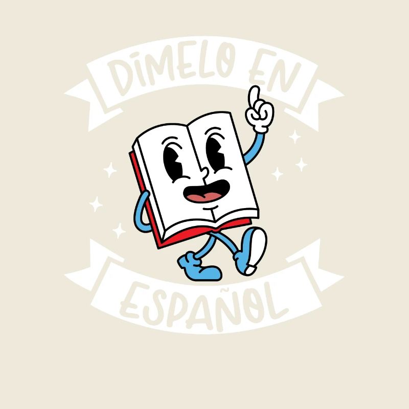 Professeur d’espagnol Maestra Professeur bilingue