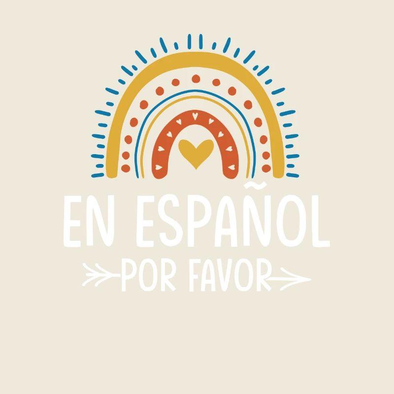 Professeur d’espagnol Maestra Professeur bilingue