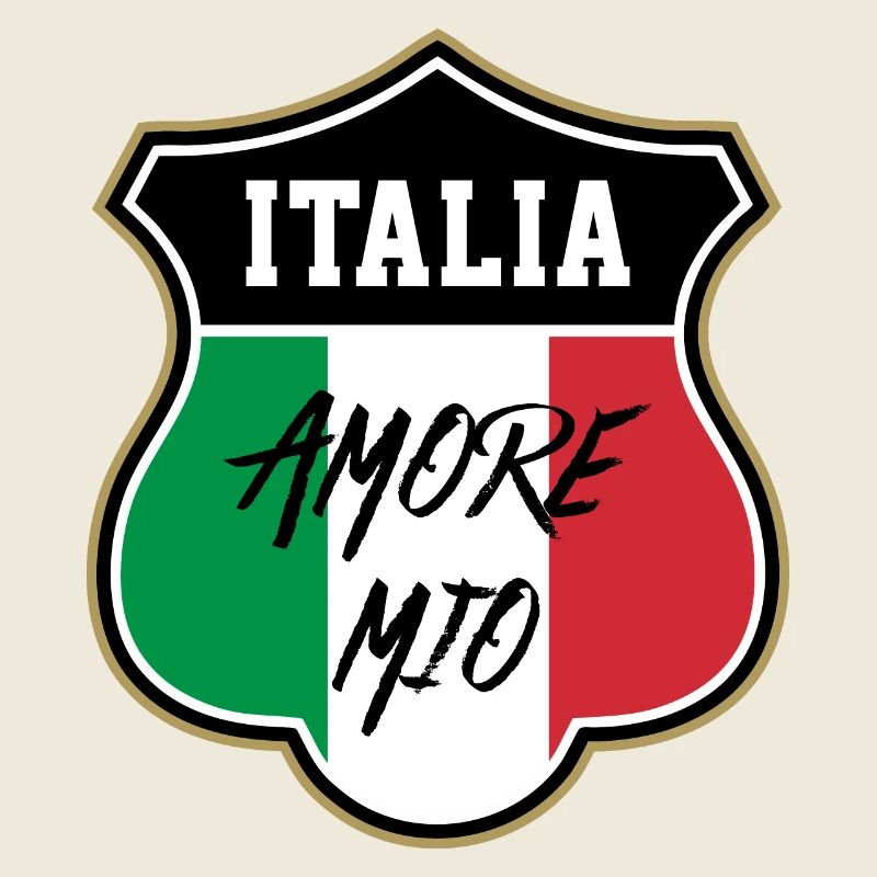 Italie