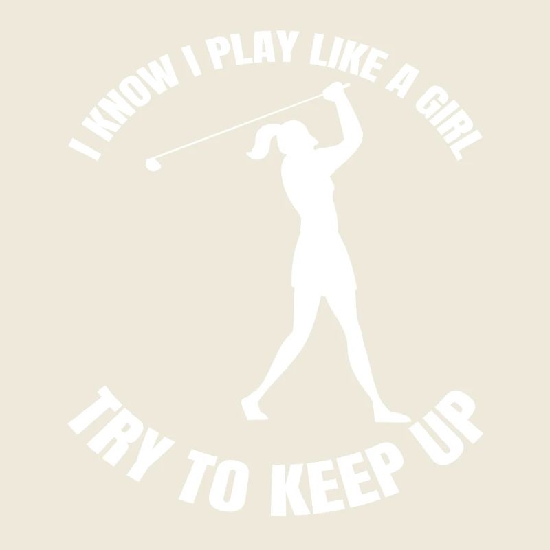 Golfspieler Golfsport Golf Golfplatz Golfverein