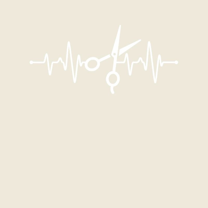 Coiffeur Heartbeat