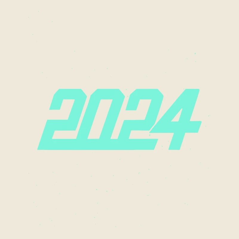 2024