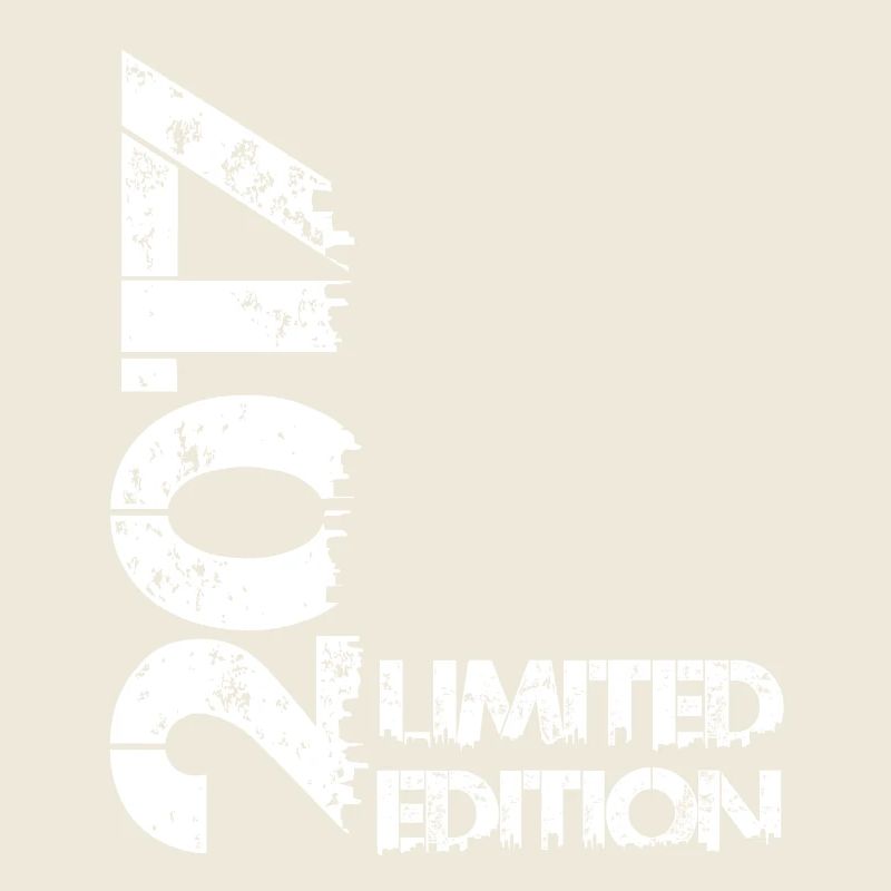 Limited Edition 2017