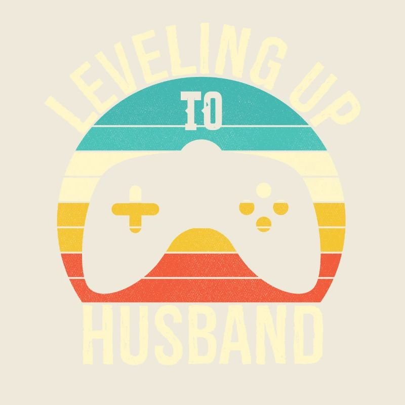 Aufstieg zum Ehemann