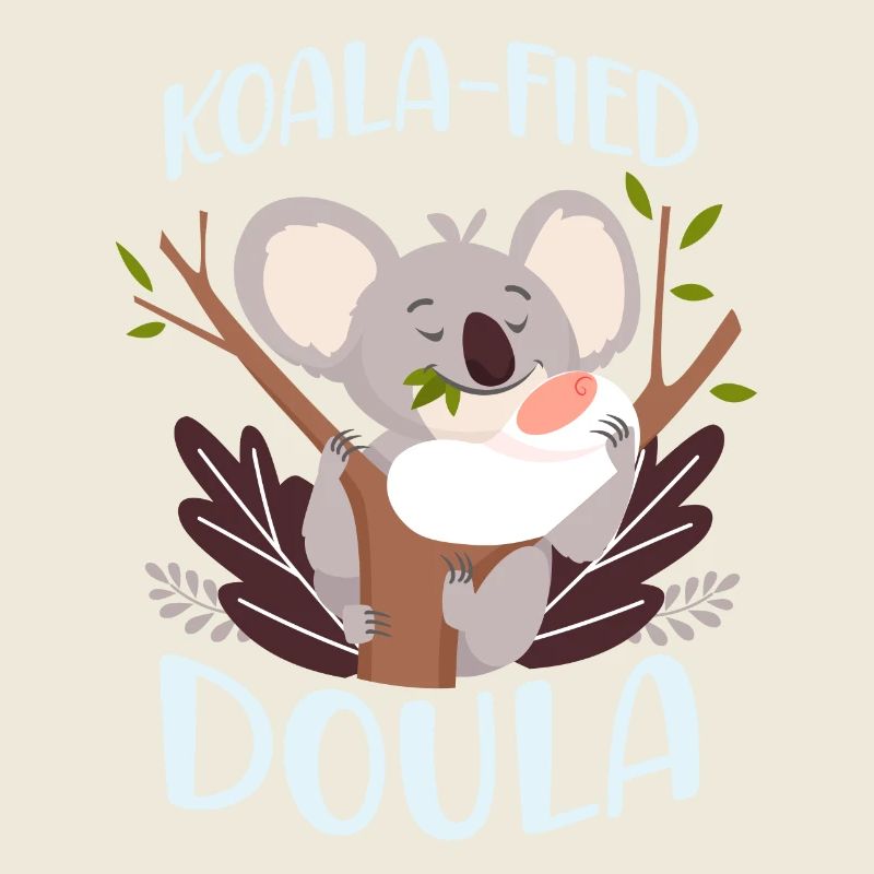 Doula Birth Worker Koala