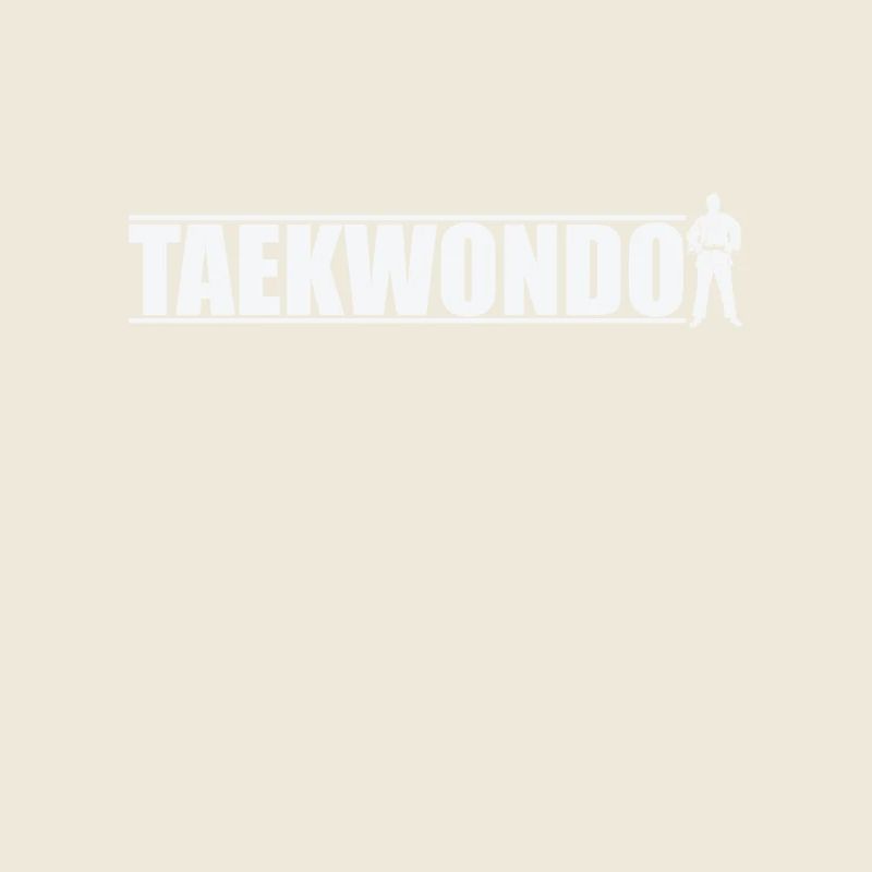 Taekwondo Autodéfense