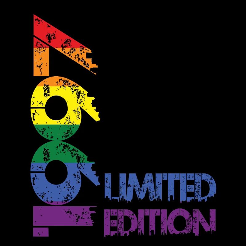 Édition limitée 1997