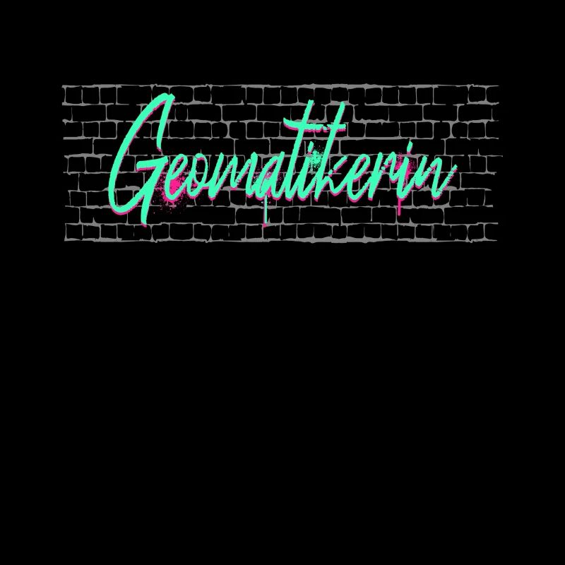 Vermessungstechniker Abschluss-Geschenk