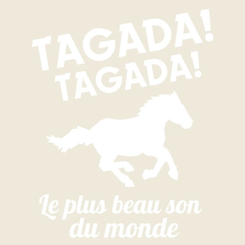 cheval, équitation, centre équestre