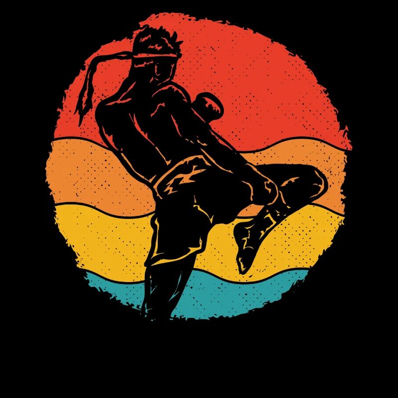 Muay Thai