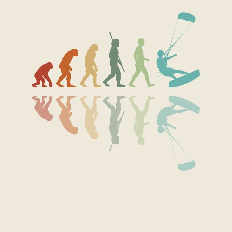 Kiteboarding Development