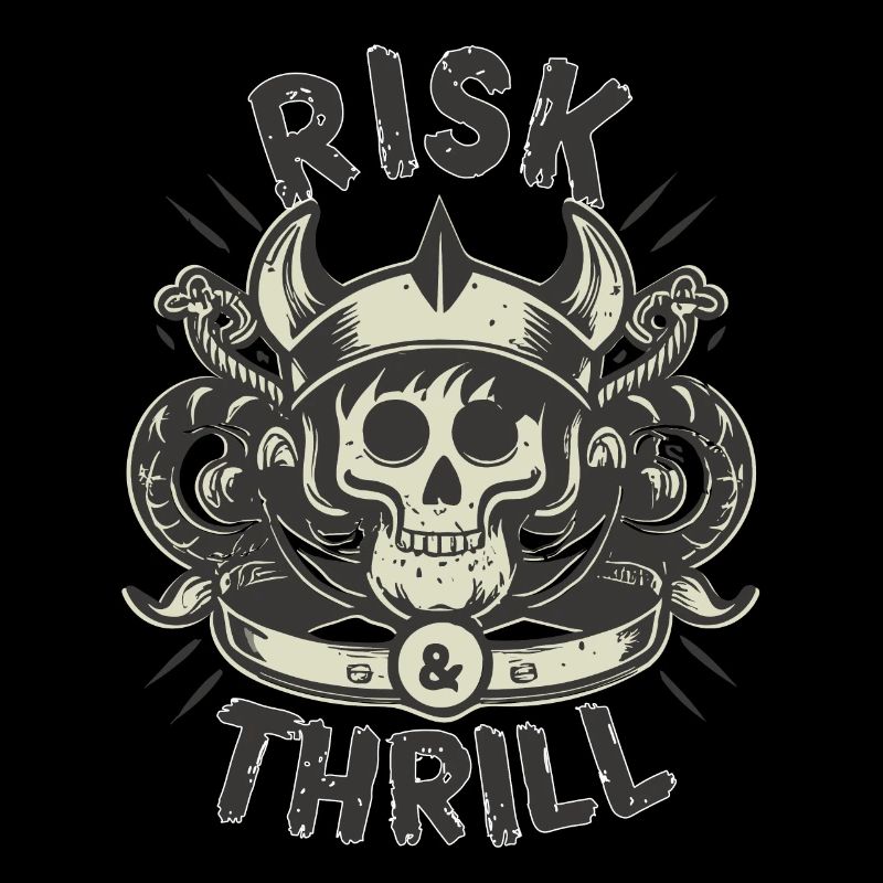 RISK THRILL