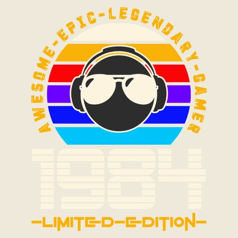 1984
