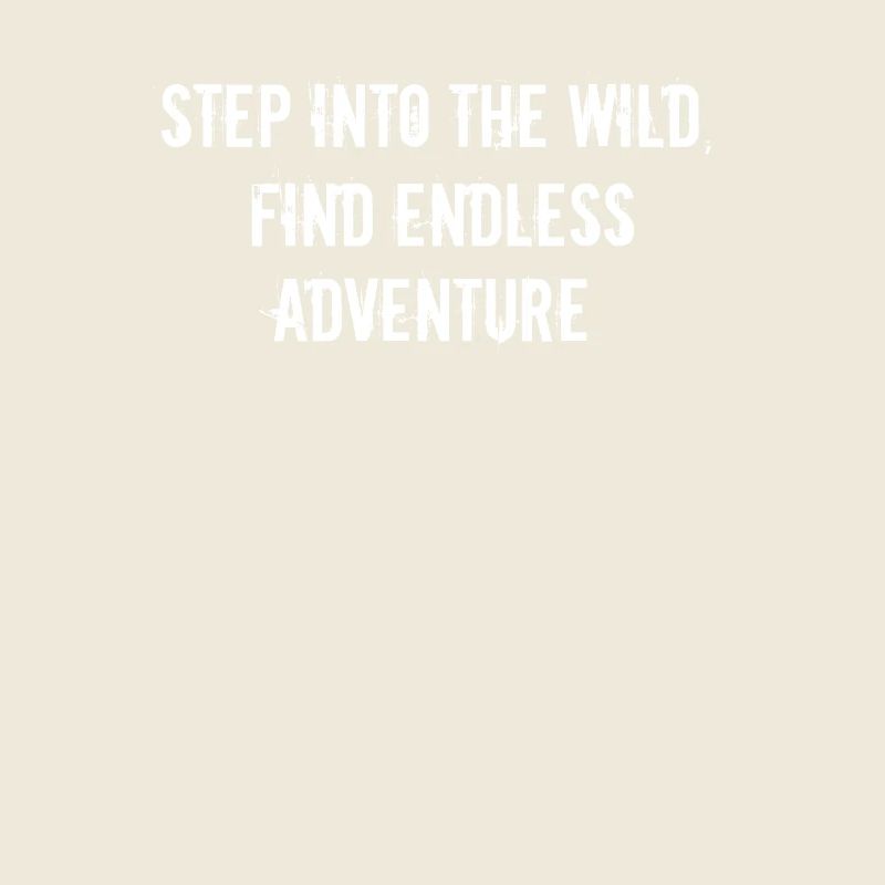 Hiking - Step into the wild, find endless