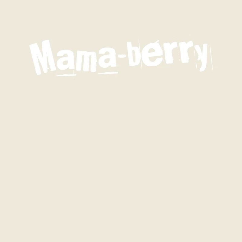 Délice de Maman