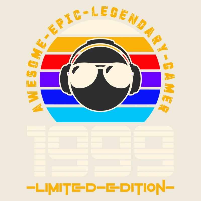 1999