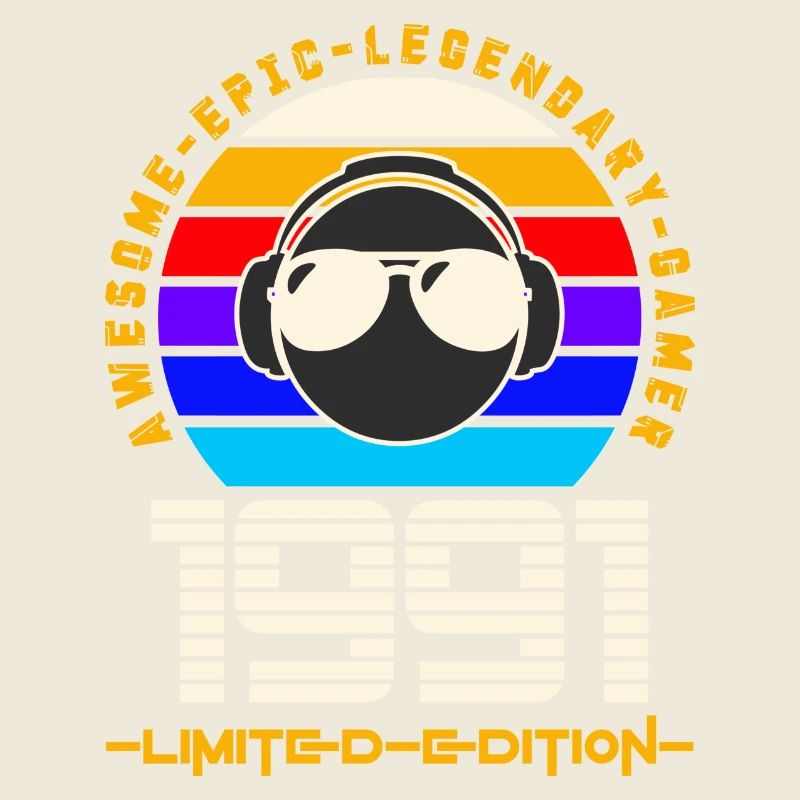 1991