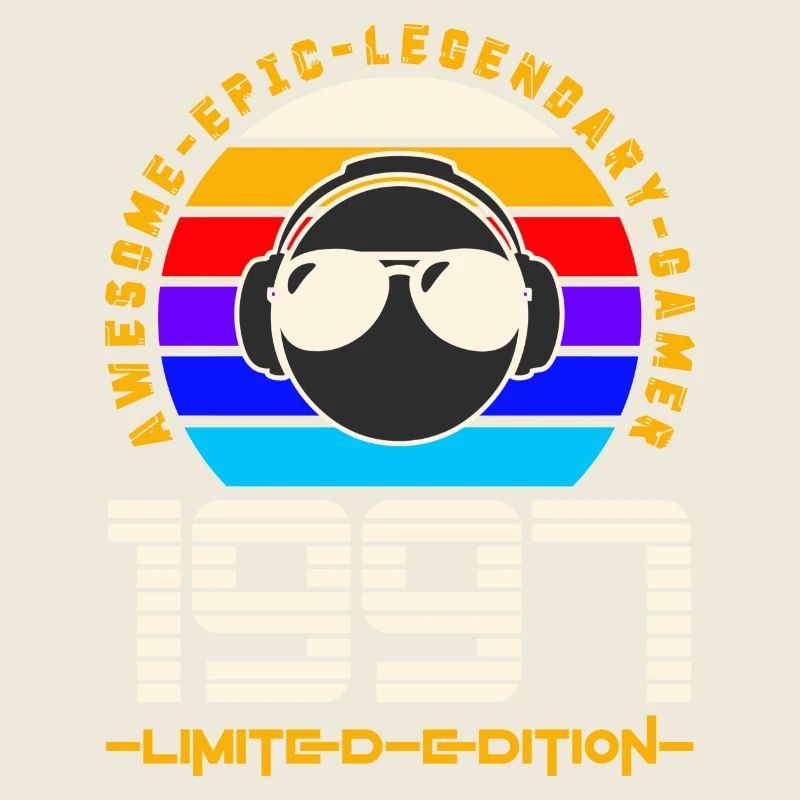 1997