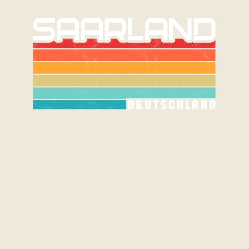 Sarre Saarlander Sarre