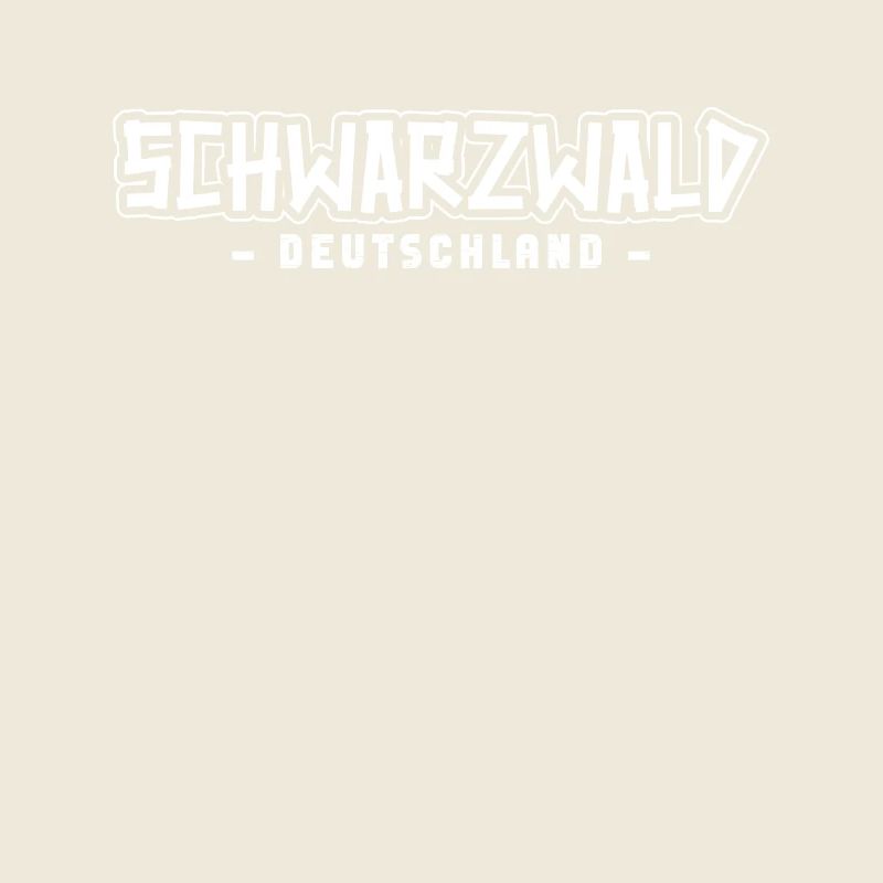 Schwarzwald