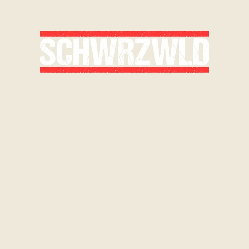 Schwarzwald