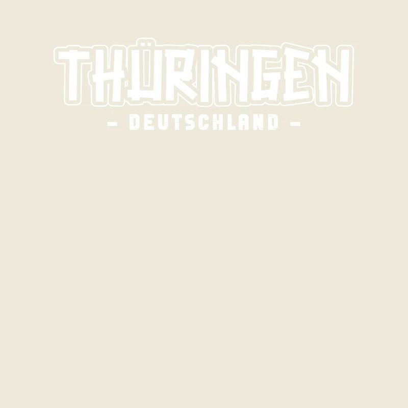 Thuringe Thuringe Thuringe Thuringe