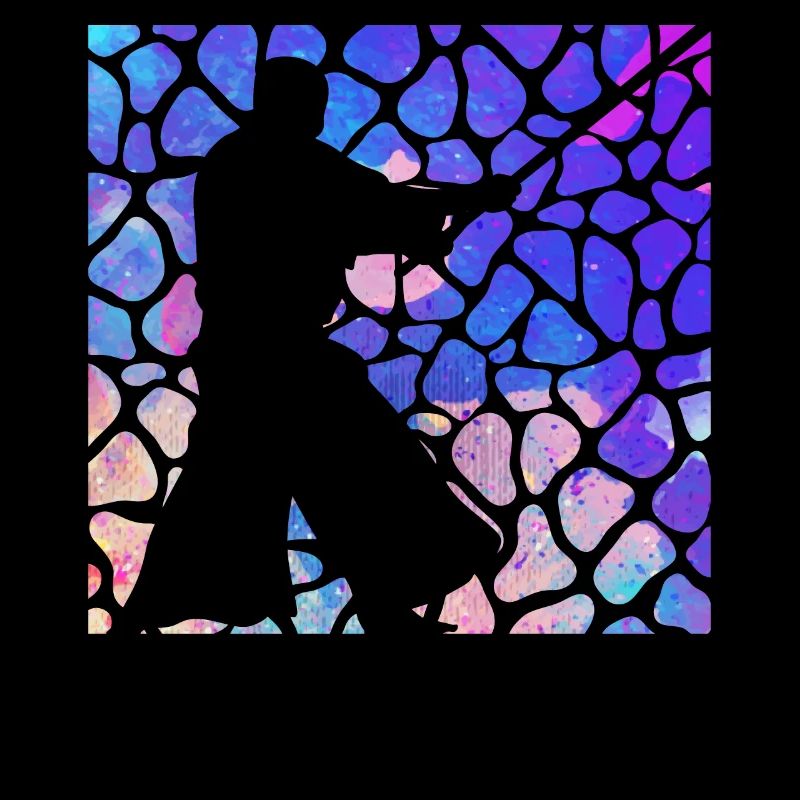 Aikido