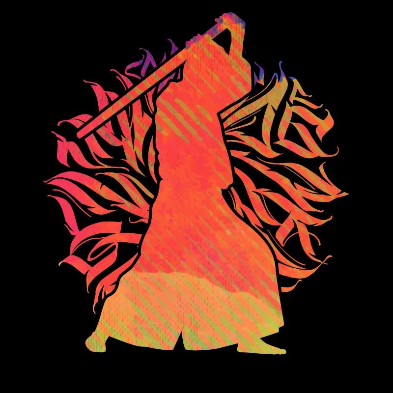 Aïkido