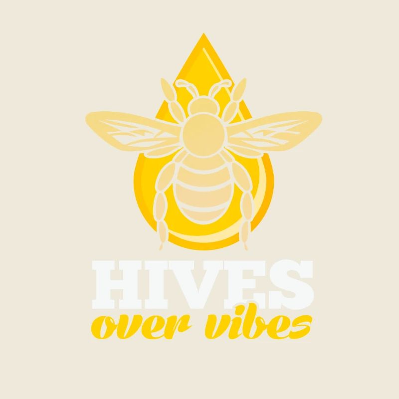 S’extasie sur les vibrations