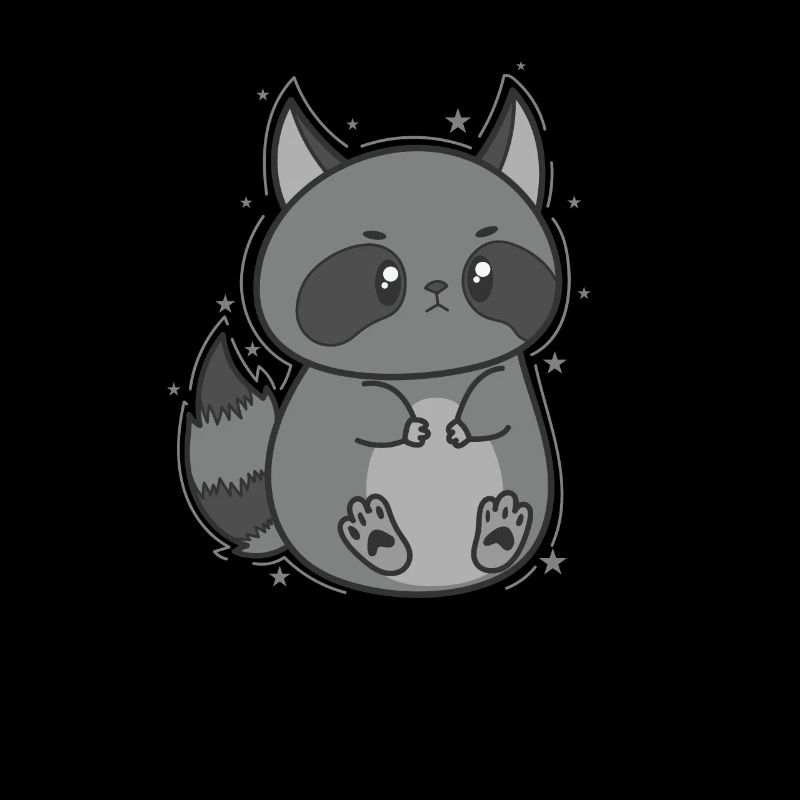 mignon omnivore lavable