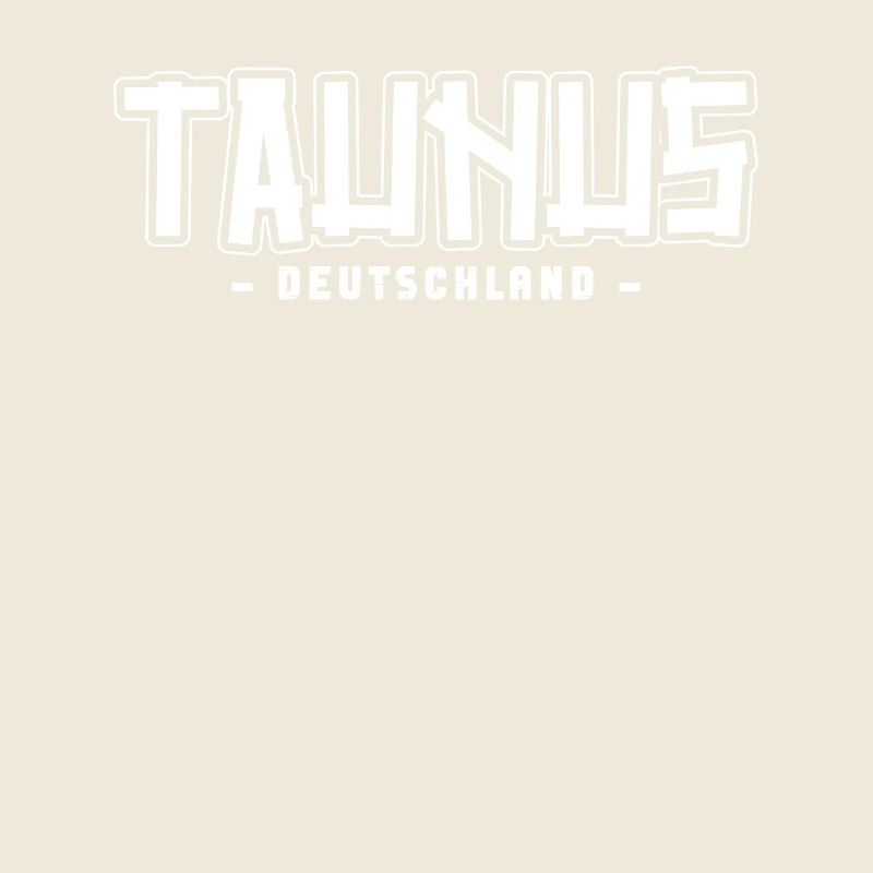 Taunus