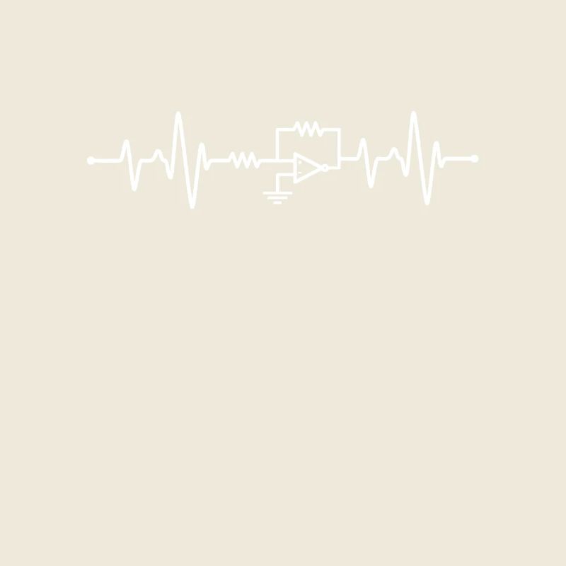 Electrical Engineering Heartbeat