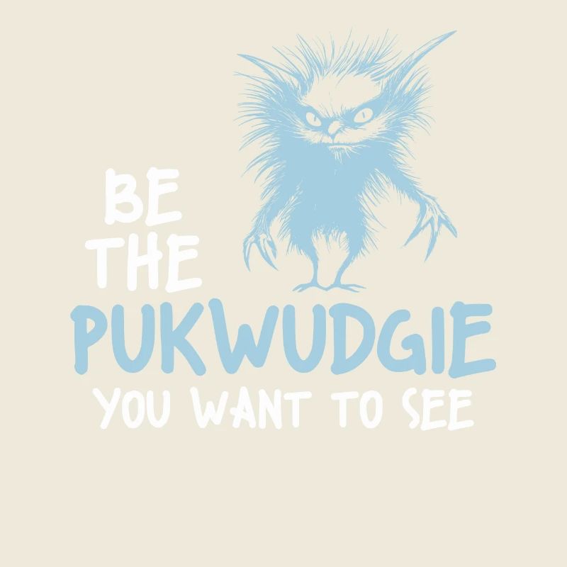 Pukwudgie Cryptid Folklore Myths