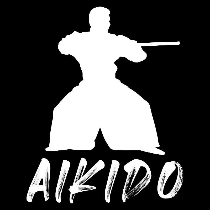 Aïkido