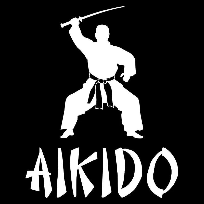 Aikido