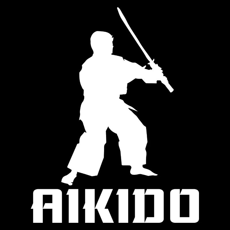 Aïkido