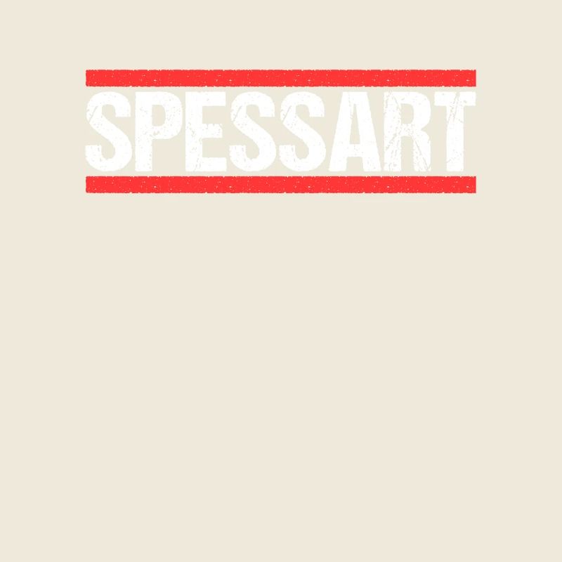 Spessart