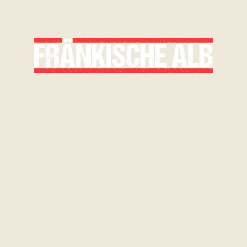 Fränkische Alb