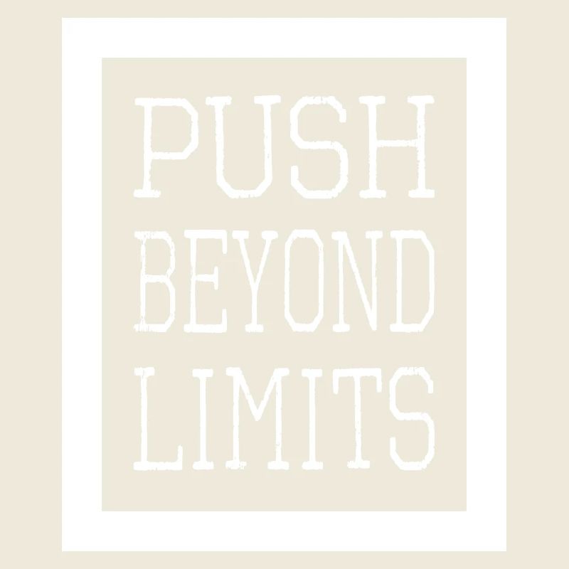 present funny sayings athlete community durability