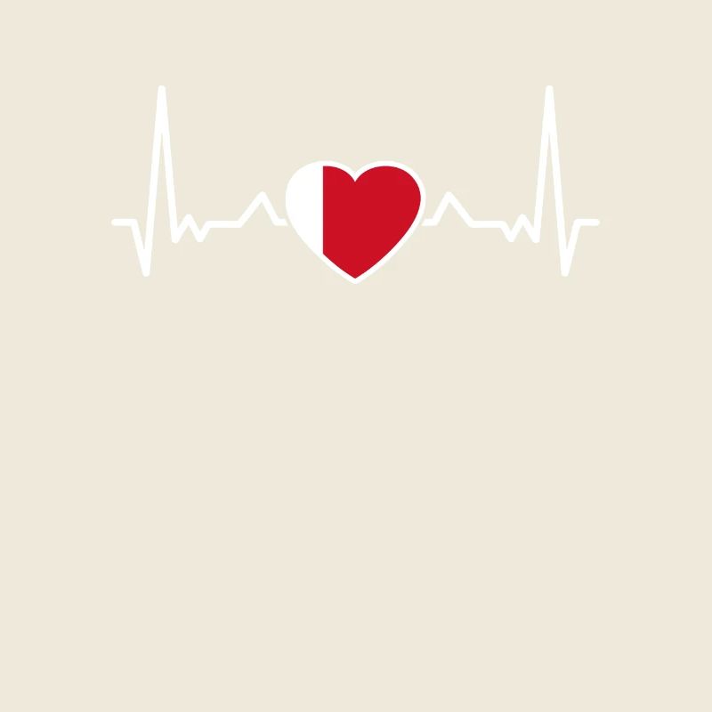 Dubaï Heartbeat Dubaï Drapeau Dubaï