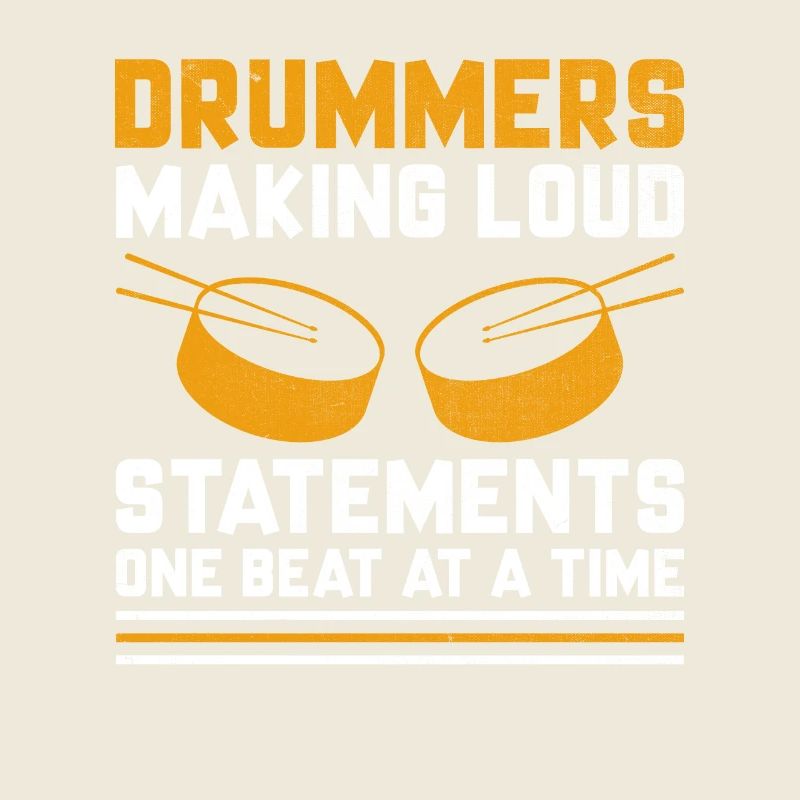 Drum Corps Marching Band Drum Corp Music Percussio