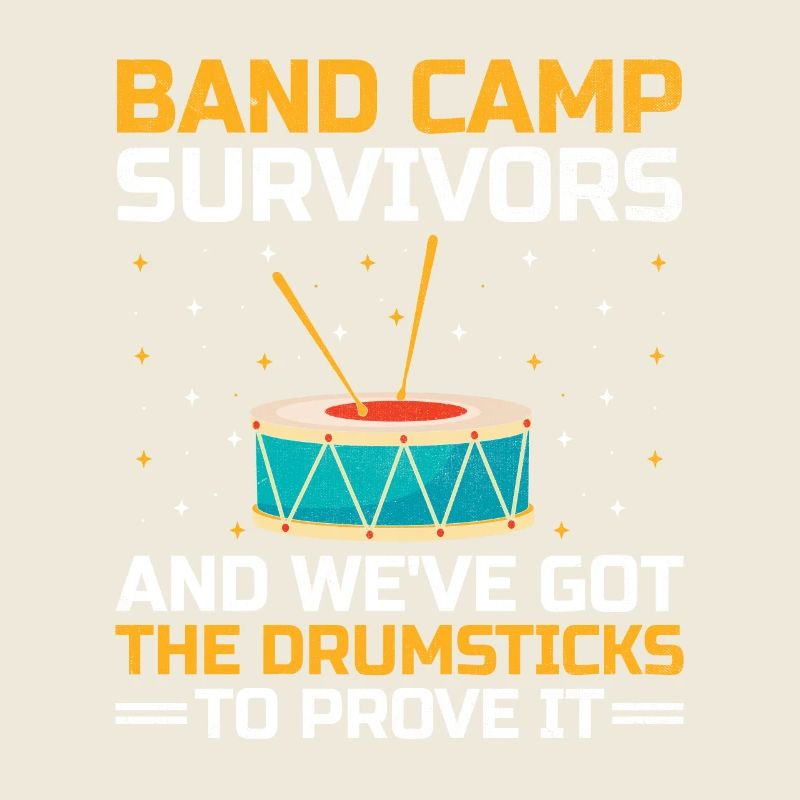 Drum Corps Marching Band Drum Corp Music Percussio