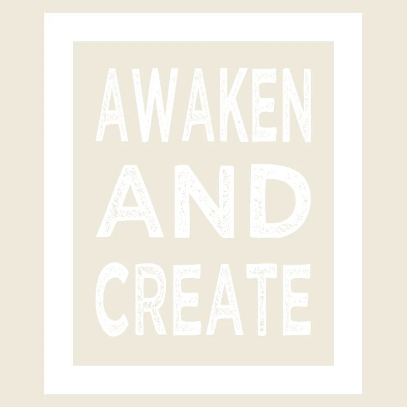 Innovation Aperçu des inventions de pointe