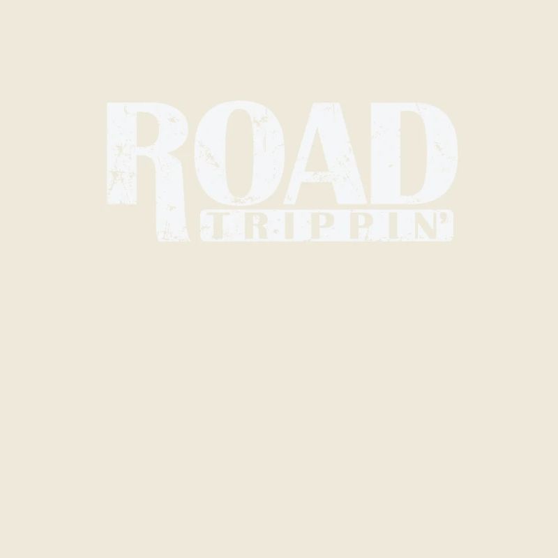 Road Trippin' Auto Route Adventure