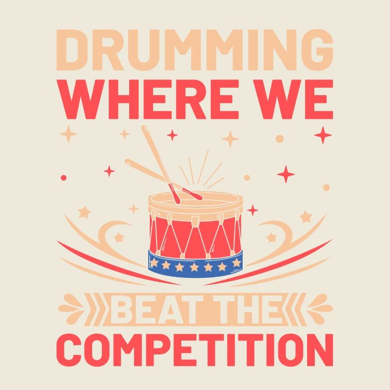 Drum Corps Marching Band Drum Corp Music Percussio