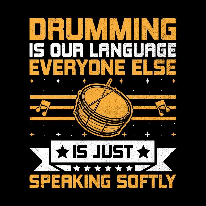 Drum Corps Marching Band Drum Corp Music Percussio