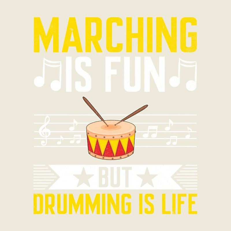Drum Corps Marching Band Drum Corp Music Percussio