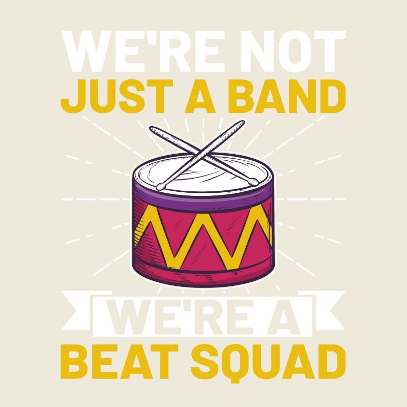 Drum Corps Marching Band Drum Corp Music Percussio