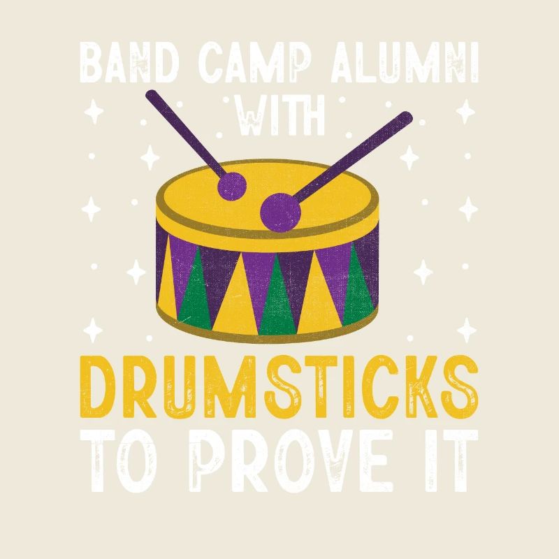 Drum Corps Marching Band Drum Corp Musik Percussio