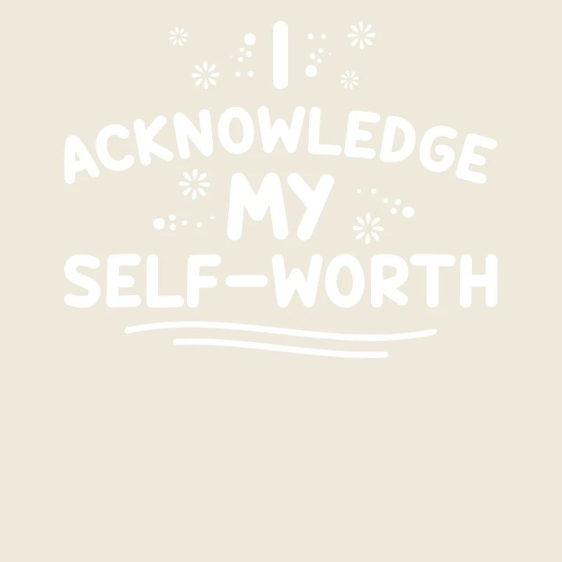 Citations inspirantes d’affirmations positives pour